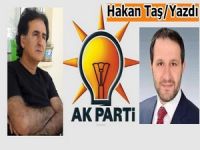 Gür dönemi başladı!