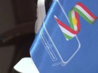Referandumda oy kullanma saatleri açıklandı