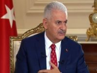 TEOG yerine 3 çözüm üretilecek!