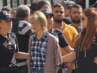 5 ilde 189 kişi gözaltına alındı!