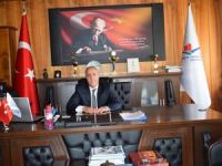 Muş onu çok “Sevmiş”!