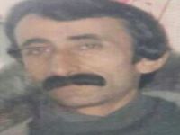 Nurettin Çöğen toprağa verildi!
