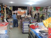 Tansu Çeyiz'de sezon sonu indirim başladı!