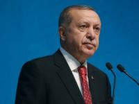 'Hava sahası kapatılacak nasıl çıkacaksın?'