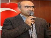 Yeni vali yardımcımıza halktan tam not!