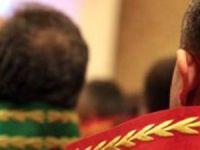 FETÖ mağdurlarına sicil temizliği