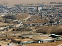 Ezidi peşmergelerle Heşdi Şabi anlaştı!