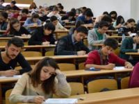2018 YKS kılavuzu yayınlandı