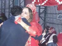 İdeal Dershanesinin mutlu günü!