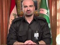 Talabani, Peşmerge'nin Kerkük'ten Çekildiğini Açıkladı