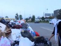Duhok’tan Kerküklülere yardım eli!