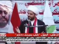 Tehditler savurdu "Erbil'e gireceğiz"