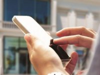 Komşusuna Wi-Fi şifresini verenler dikkat! Hapse girebilirsiniz