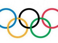 4 Rus sporcuya ömür boyu men cezası