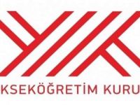 YKS sınav tarihleri belli oldu
