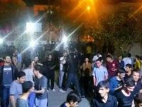 Depremde ilk bilgiler: 2 ölü, 235 yaralı!