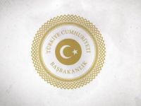 Irak'taki kardeşlerimizin yanındayız!