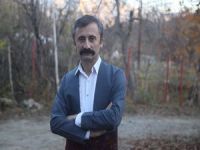 Seyranoğlu yeni klibini çekti