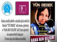 Hakkari’de görkemli kadın etkinliği düzenleniyor