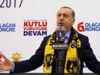 Kapıdaki Tehlikeyi Açıkladı: Hedef Türkiye