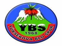 Yüksekova belediyesinden teşekkür mesajı!