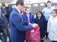 Sonucu Müge Anlı’dan örnek davranış