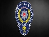 Emniyet Genel Müdürlüğünden Yüksekova açıklaması!