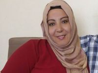 7 yaşındaki çocuk annesi annesini öldürdü