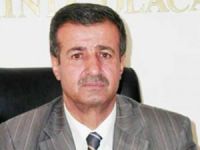 Hakkari eski MEM Müdürü Aydın vefat etti!