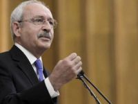 Kılıçdaroğlu'ndan 82. il teklifi