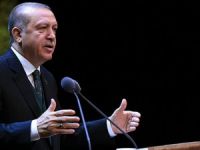 “Kudüs giderse Medine’yi koruyamayız”