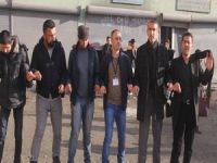 Hakkari’de engeliler için müzik şöleni düzenlendi