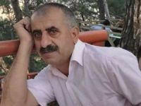 Taş ailesinin taziyesi sona erdi
