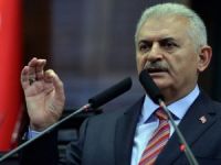 2018'de toplam 110 bin personel alınacak