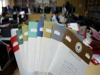 OHAL komisyonuna başvurular 21 şubat'ta sona erecek