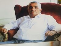 ZEKİ YÜZEN!