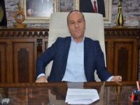 Yüksekova'da eğitime 2 milyon 532 bin lira harcandı