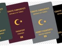 ABD ile Vize Krizi Çözüldü