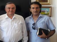 Erdoğan'dan Hakkari ve Şırnak açıklaması!
