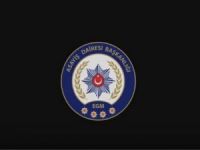 Emniyet hırsızlık bilgilendirme videosu yayınladı!