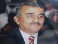 ZEKİ YÜZEN'İN ARDINDAN
