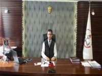 Milli eğitim taşındı!
