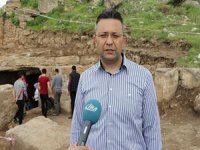 Hakkarihabertv.com düzeltme (1)
