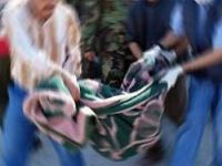 Hakkari kırsalında 2 PKK üyesinin cesedi bulundu