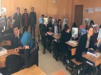 İstanbul Çekmeköy Belediyesi’nden örnek davranış