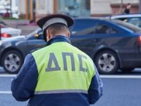 10 bin polisin görevine son verildi