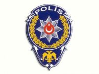 Özel Harekat Dairesi Başkanlığı yeniden yapılandırıldı