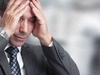 Depresyon nasıl geçer?