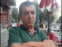 Hamdullah Çallı kalp krizine yenik düştü