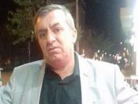 Çallı ailesinden taziye teşekkür mesajı